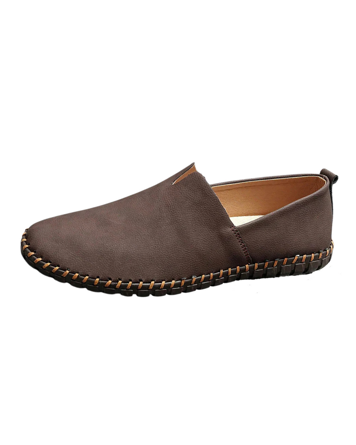 DARIO – Mocassino Uomo