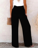 Aurelia™ | Pantalones Suaves y Livianos