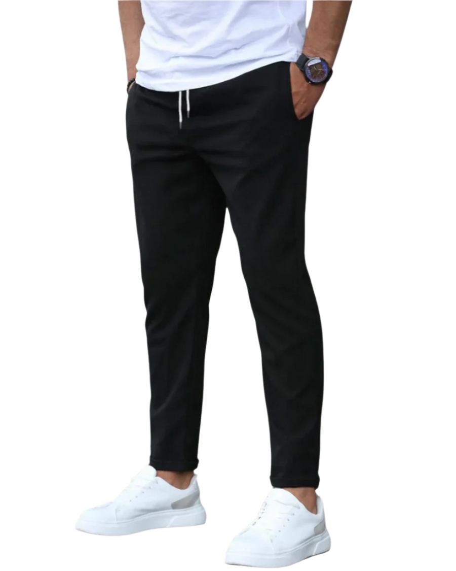 Ana&José™ | Pantalones Premium Stretch Renato