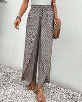 Alma™ | Pantalones Suaves para el Día a Día
