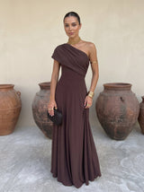 Ana&José™ | Vestido Toledo en 3 colores