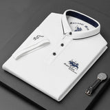Ana&José™ | Polo de lujo