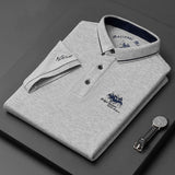 Lenoir™ | Polo de lujo