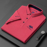Lenoir™ | Polo de lujo