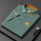 Ana&José™ | Polo de lujo