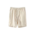 AnaJosé™ | Short de lino