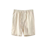 AnaJosé™ | Short de lino