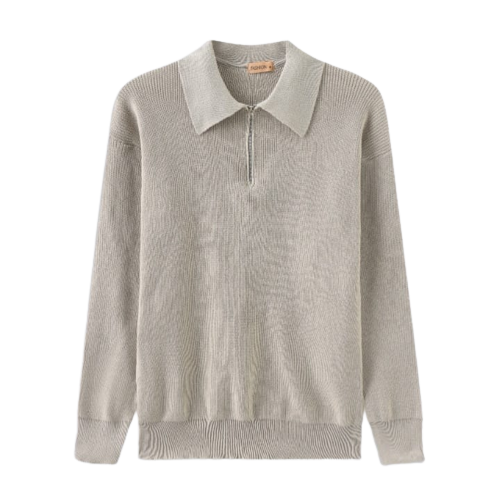 AnaJosé™ | Sudadera Polo para hombres