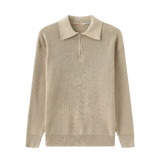 AnaJosé™ | Sudadera Polo para hombres
