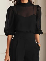 Emma™ | Elegante set de 3 piezas