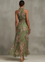 Ana&José | VESTIDO ELEGANTE PARA MUJER