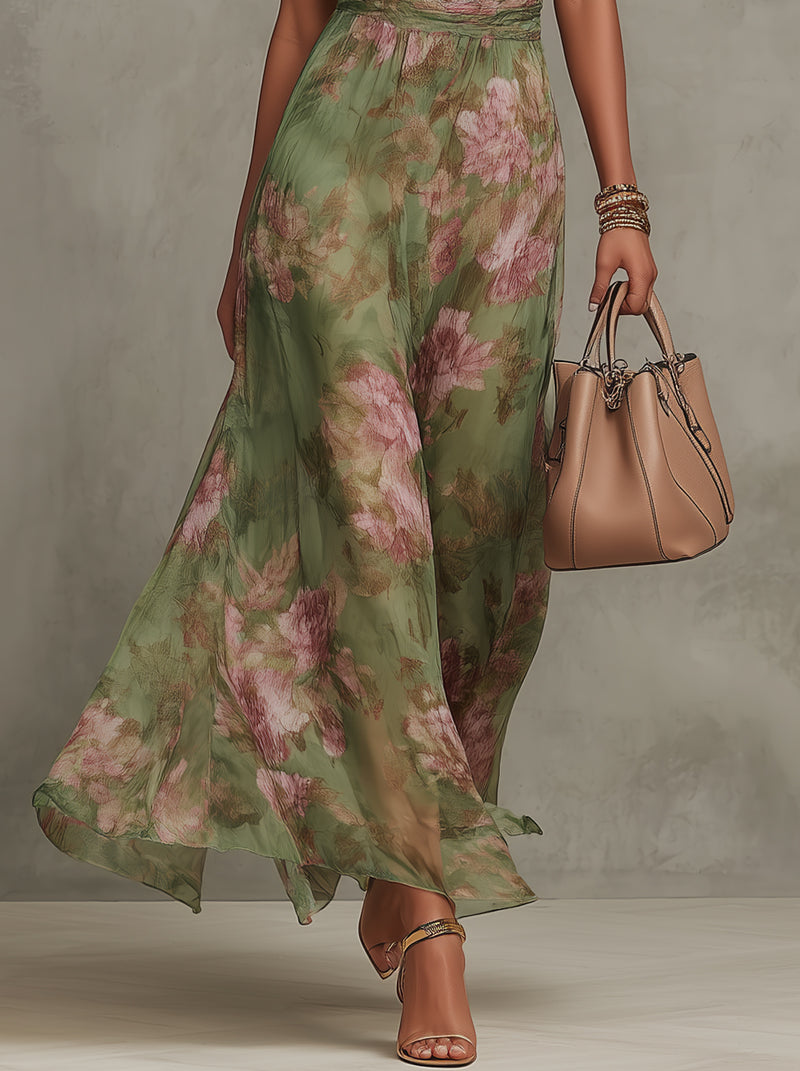 Ana&José | VESTIDO ELEGANTE PARA MUJER