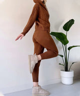 Conjunto Viena