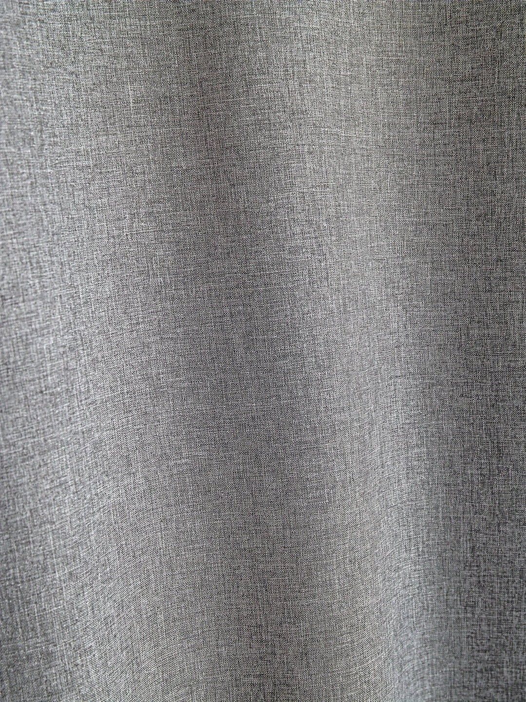 Elliott – Camisa Elegante de Manga Corta con Cuello Alto