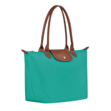 Ana&José™ | Bolso Grande Premium, Turquesa