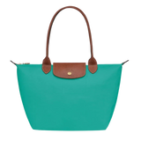 Ana&José™ | Bolso Grande Premium, Turquesa