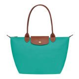 Ana&José™ | Bolso Grande Premium, Turquesa
