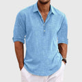 Sabbio | Camisa Casual