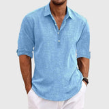Sabbio | Camisa Casual