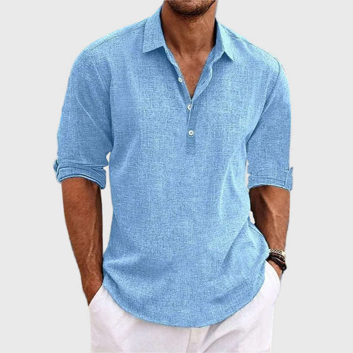 Sabbio | Camisa Casual