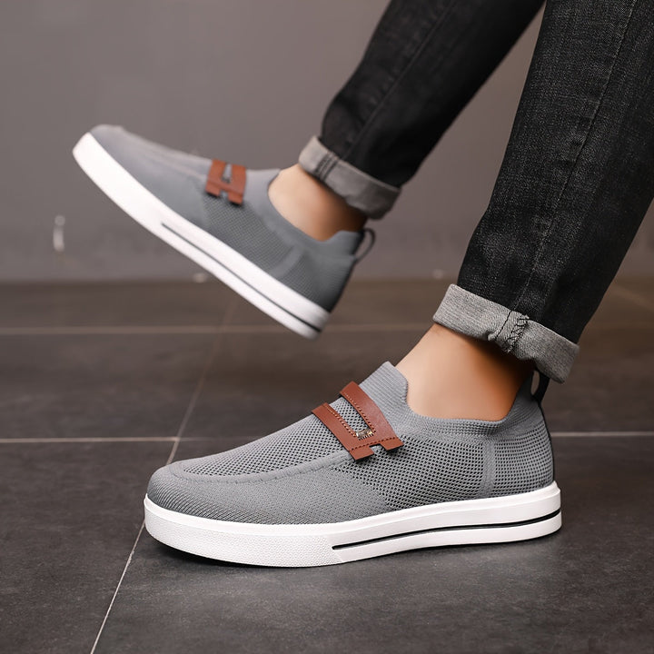 Ana&José | Zapatos Reina