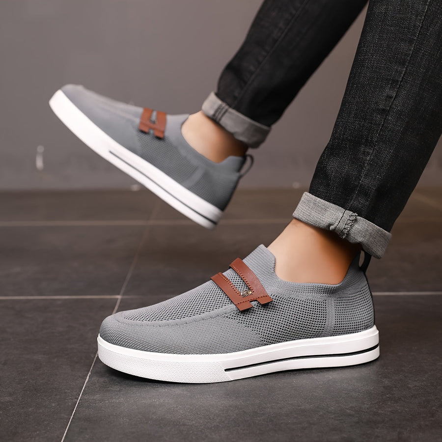 Ana&José | Zapatos Reina