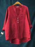 Blusa Francesca