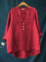 Blusa Francesca
