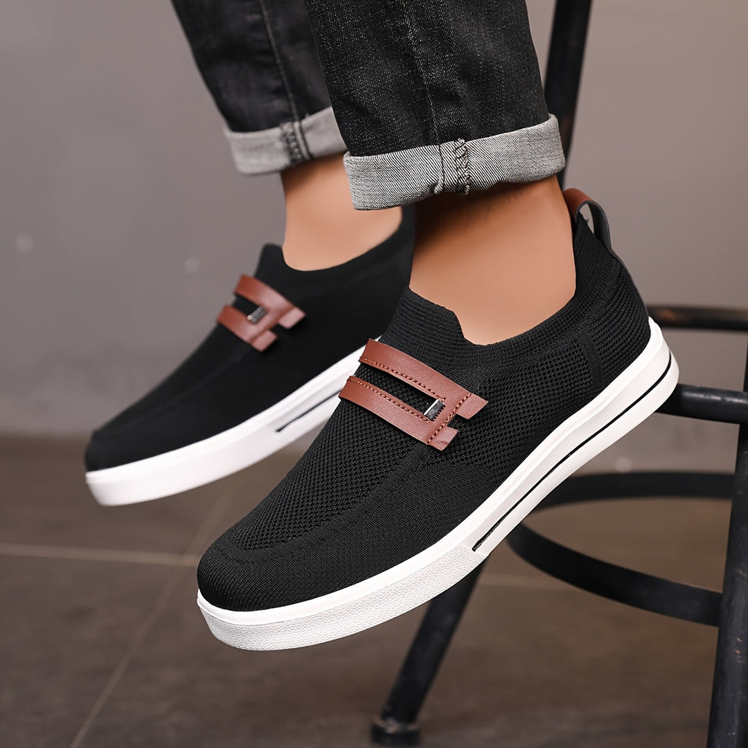 Ana&José | Zapatos Reina