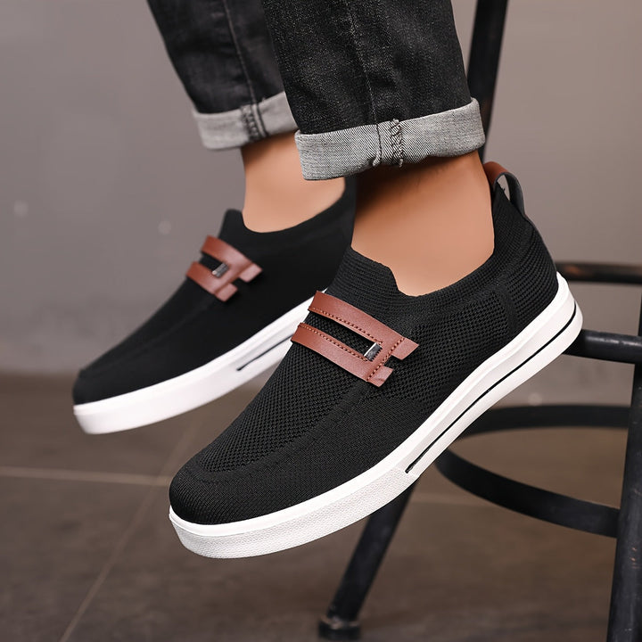 Ana&José | Zapatos Reina