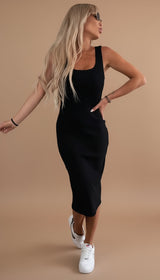 Conjunto Costal