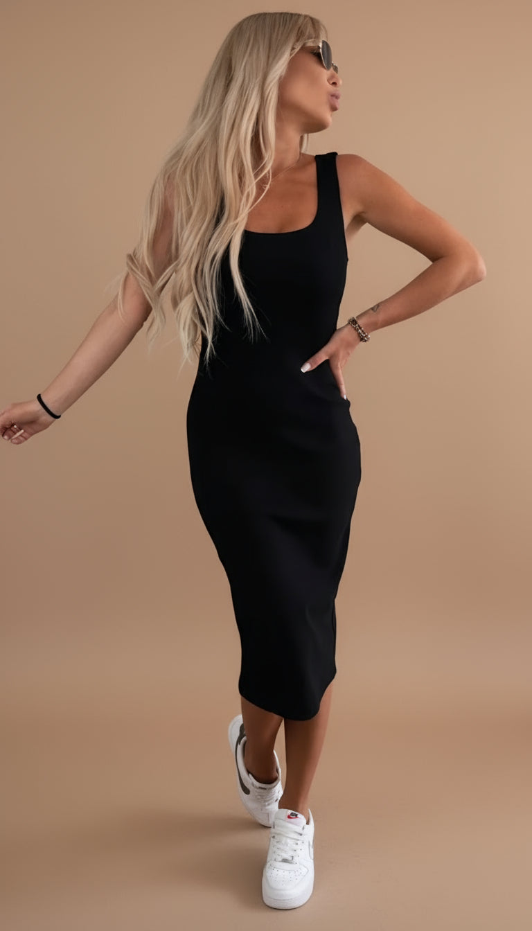 Conjunto Costal
