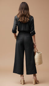 Conjunto Eloire de 2 piezas