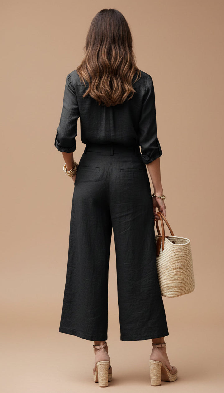 Conjunto Eloire de 2 piezas