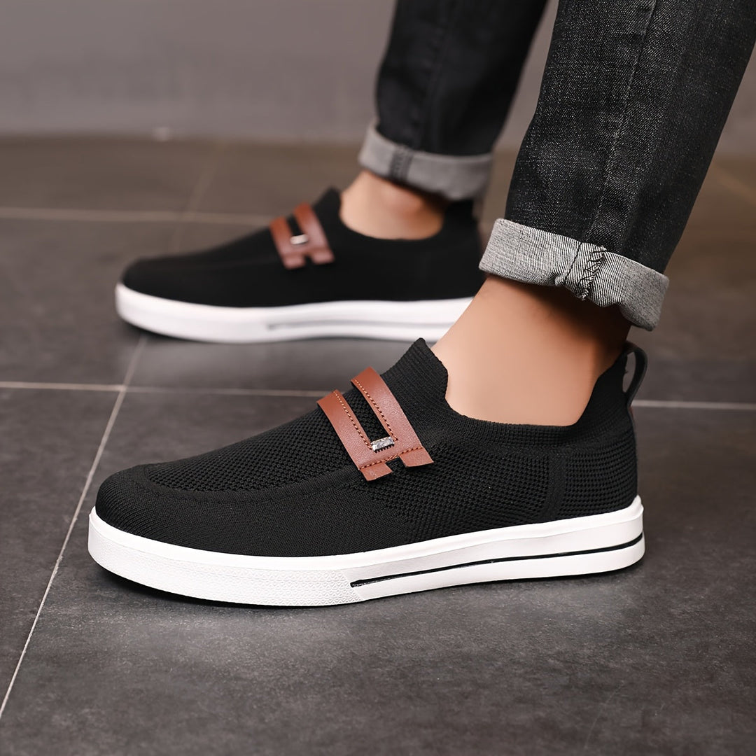 Ana&José | Zapatos Reina