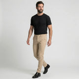 Ana&José™ | Pantalón Elástico MorphoFit® 2.0