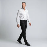Ana&José™ | Pantalón Elástico MorphoFit® 2.0