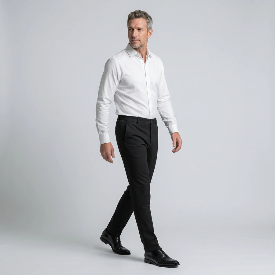 Ana&José™ | Pantalón Elástico MorphoFit® 2.0