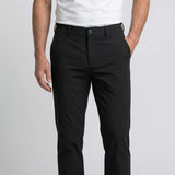 Ana&José™ | Pantalón Elástico MorphoFit® 2.0