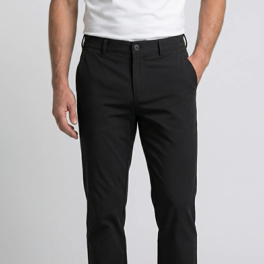 Ana&José™ | Pantalón Elástico MorphoFit® 2.0