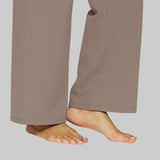 Ana&José | PANTALÓN ELÁSTICO PARA MUJER