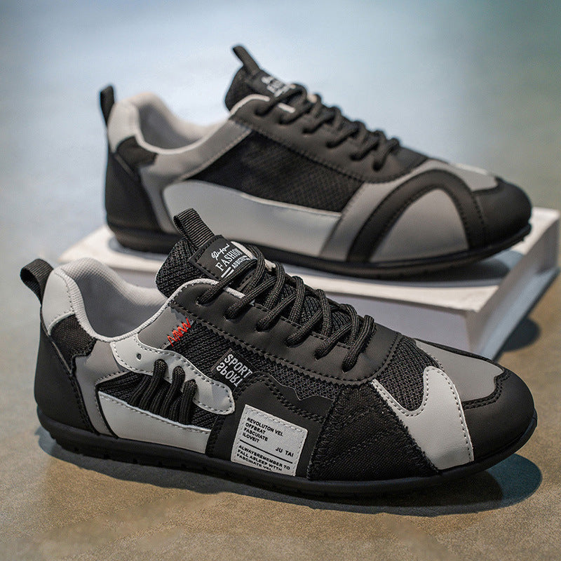 IVAN – Zapatilla Hombre
