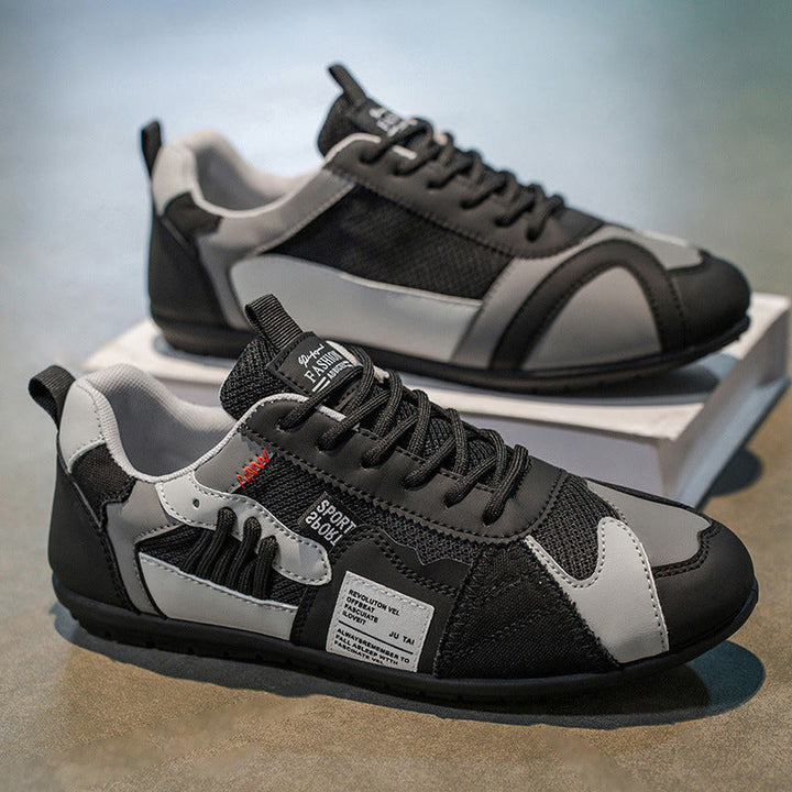 IVAN – Zapatilla Hombre