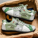 IVAN – Zapatilla Hombre