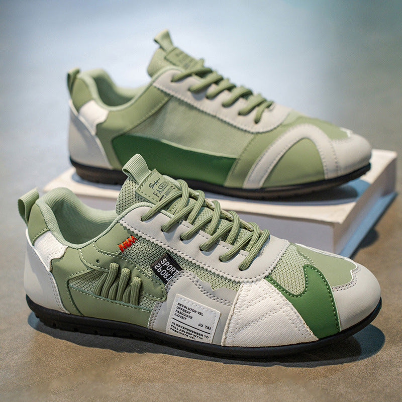 IVAN – Zapatilla Hombre