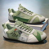 IVAN – Zapatilla Hombre