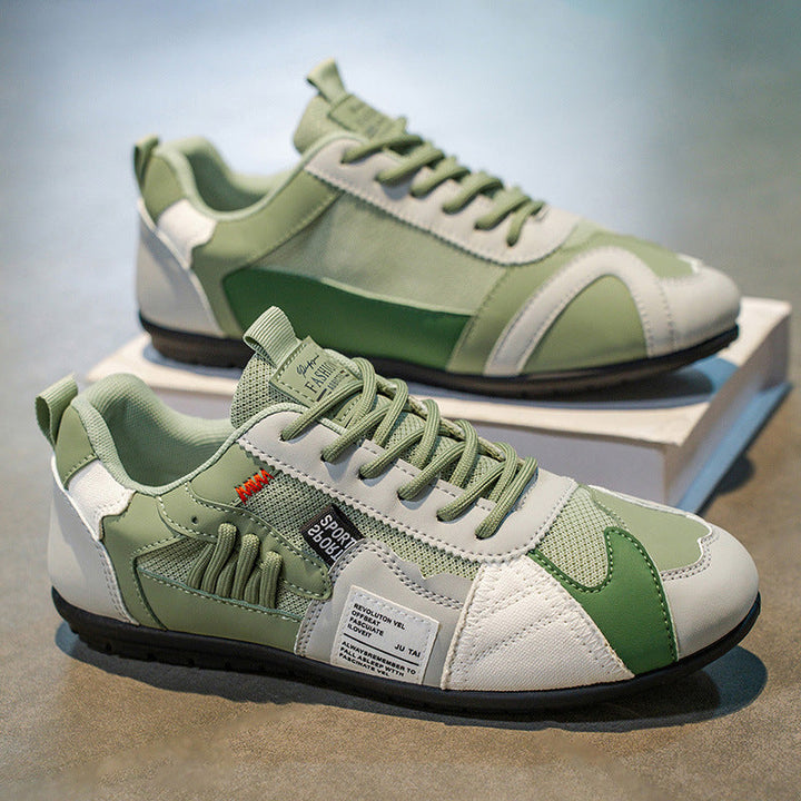 IVAN – Zapatilla Hombre