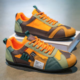 IVAN – Zapatilla Hombre