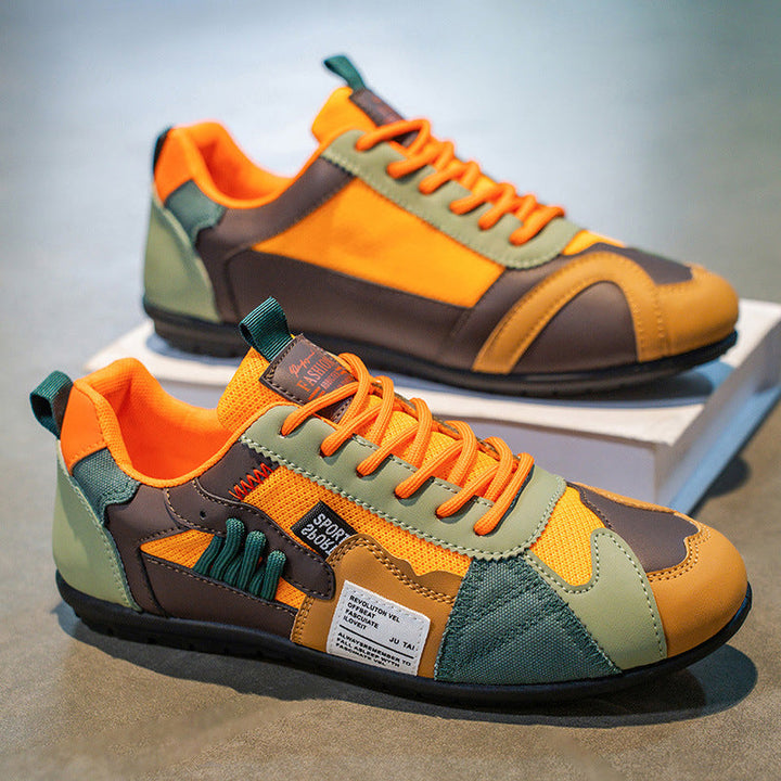 IVAN – Zapatilla Hombre
