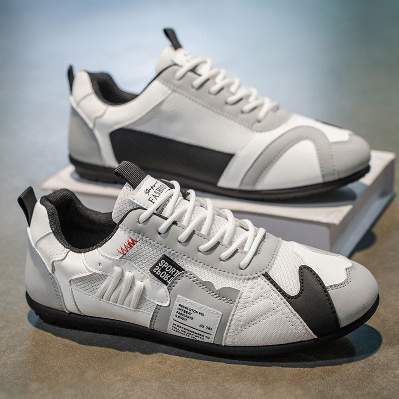 IVAN – Zapatilla Hombre